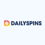 Dailyspins Sportsbook