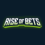 Rise of Bets Sportsbook