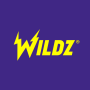 Wildz Sportsbook