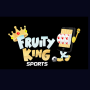 Fruity King Sportsbook