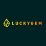 Luckygem Sportsbook