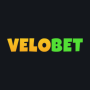 Velobet Sportsbook