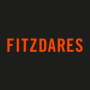 Fitzdares Sportsbook