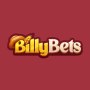 BillyBets Sportsbook