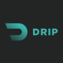Drip Sportsbook