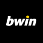 bwin Sportsbook UK