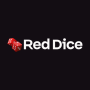 Red Dice Sportsbook