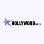 Hollywoodbets Sportsbook