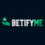 BetifyMe Sportsbook
