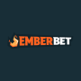 EmberBet Sportsbook