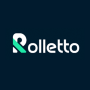 Rolletto Sportsbook