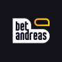 BetAndreas Sportsbook