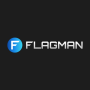 Flagman Sportsbook