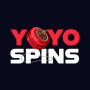 YoyoSpins Sportsbook