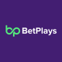 BetPlays Sportsbook