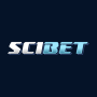 Scibet Sportsbook