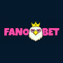 Fanobet Sportsbook