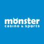 Monster Sportsbook