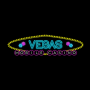 Vegas Mobile Casino Sportsbook