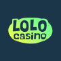 Lolo Sportsbook