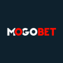 MogoBet Sportsbook