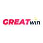 GreatWin Sportsbook