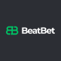 BeatBet Sportsbook