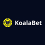 KoalaBet Sportsbook