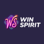 WinSpirit Sportsbook