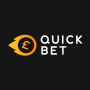 QuickBet Sportsbook