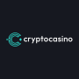 CryptoCasino Sportsbook