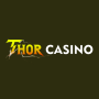 Thorcasino Sportsbook