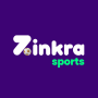 Zinkra Sportsbook
