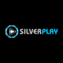 Silverplay Sportsbook