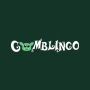 Gomblingo Sportsbook