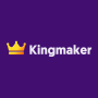 Kingmaker Sportsbook