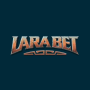 Larabet Sportsbook