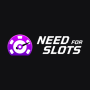 Needforslots Sportsbook