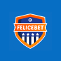 FeliceBet Sportsbook