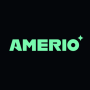 Amerio Bet Sportsbook