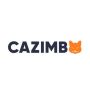 Cazimbo Sportsbook