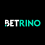 Betrino Sportsbook