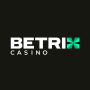 Betrix Sportsbook