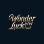 WonderLuck Sportsbook