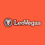 LeoVegas Sportsbook
