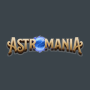 AstroMania Sportsbook
