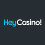 HeyCasino! Sportsbook