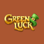 Greenluck Sportsbook