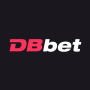 DBbet Sportsbook