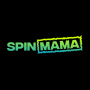 Spinmama Sportsbook